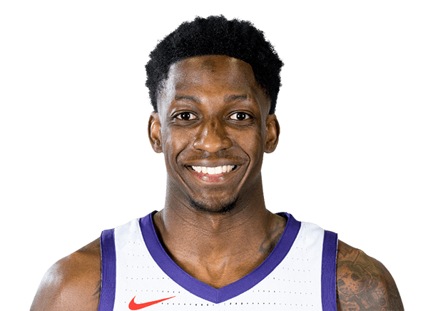 Damion Baugh