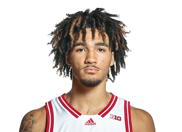 Jalen Hood-Schifino