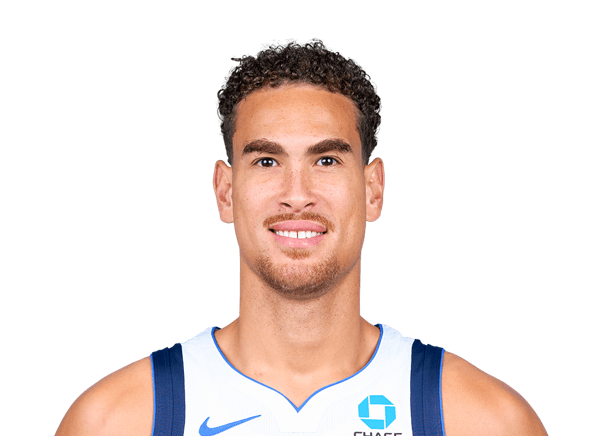 Dwight Powell