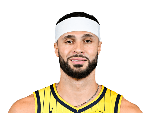 Larry Nance Jr.
