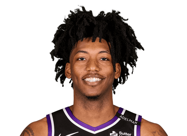 Elfrid Payton