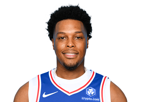 Kyle Lowry