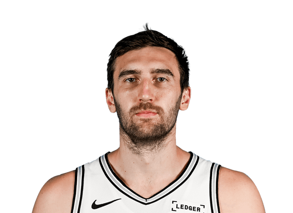 Luke Kornet