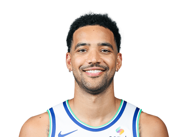 Trey Lyles