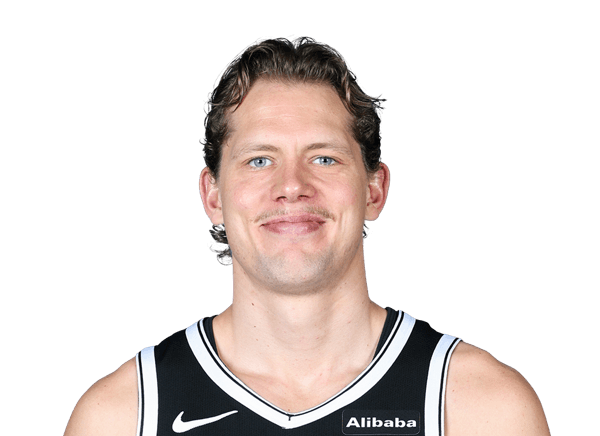 Moritz Wagner