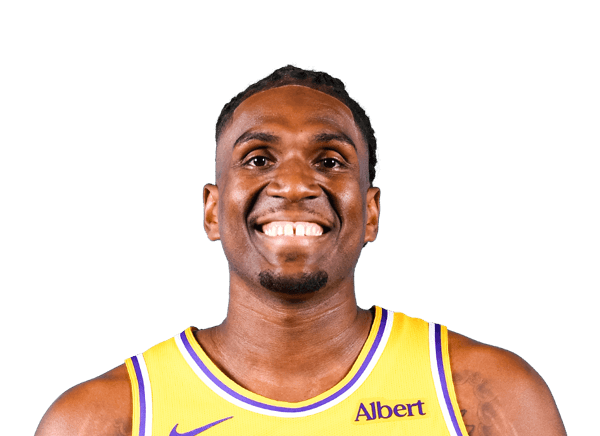 Kevon Looney