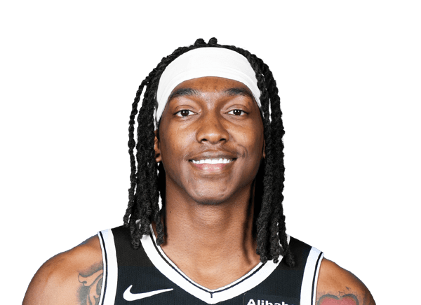 Terance Mann