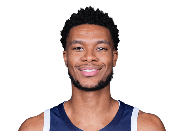 PJ Dozier