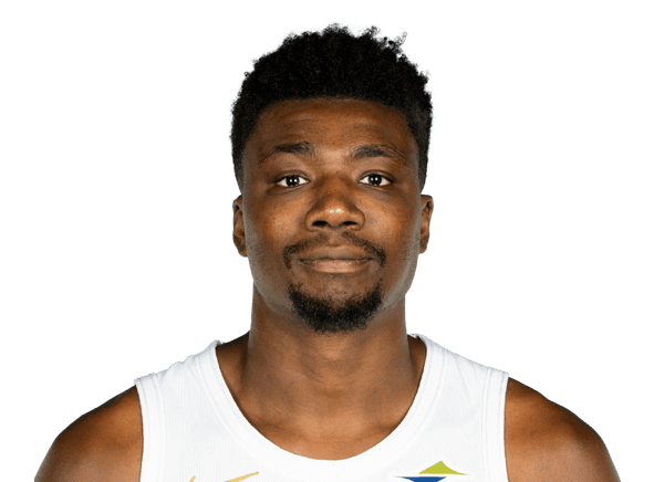 Thomas Bryant