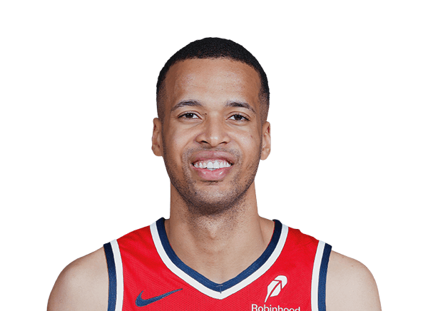 Skal Labissiere