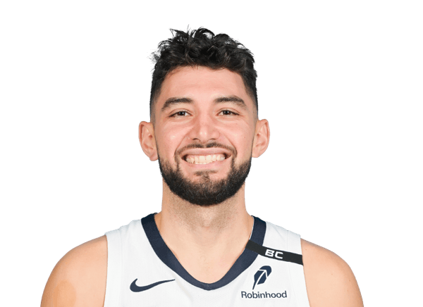 Ty Jerome