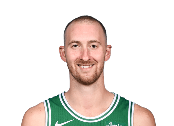 Sam Hauser