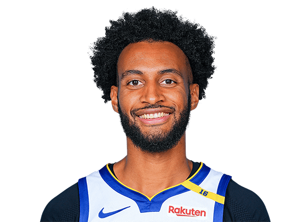 Braxton Key