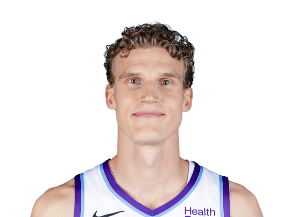 Lauri Markkanen