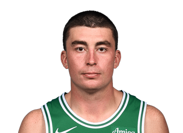 Payton Pritchard