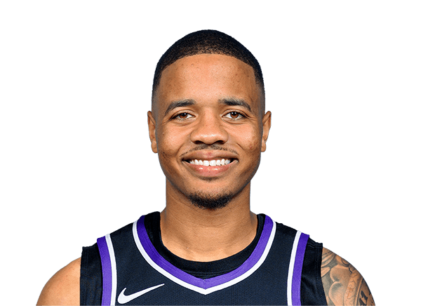 Markelle Fultz