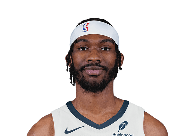 DeJon Jarreau