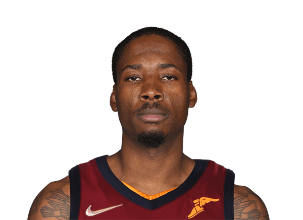 Ed Davis