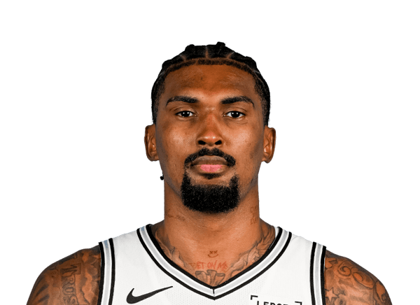 Malik Williams