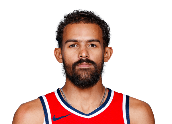 Trae Young