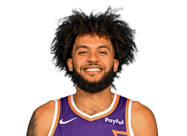 Isaiah Livers