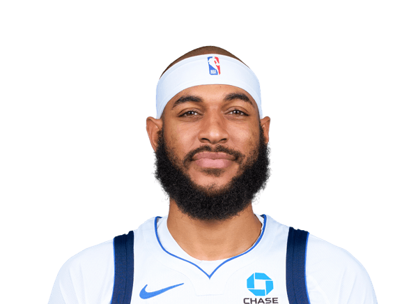 Daniel Gafford
