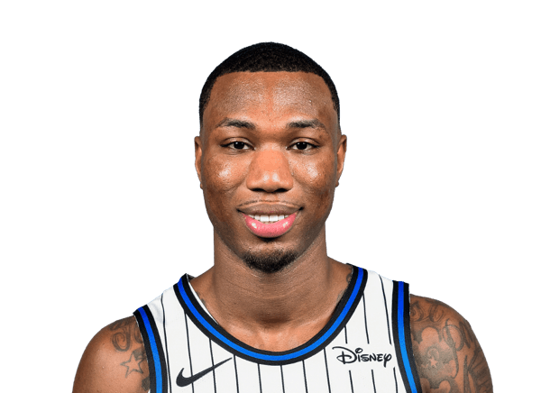 Jamal Cain