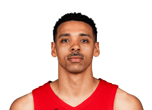 Tyreke Key
