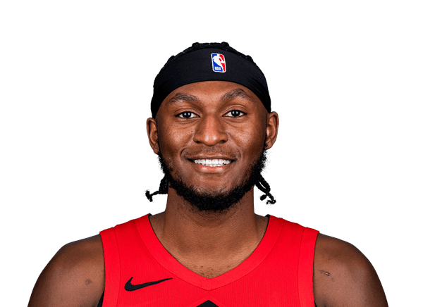 Immanuel Quickley