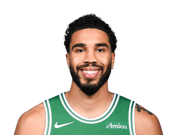 Ron Harper Jr.