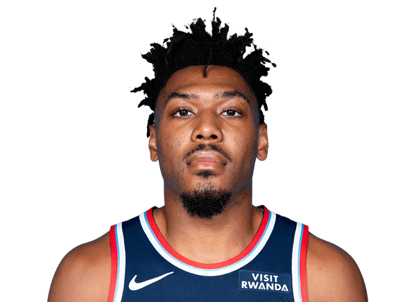 Jalen Pickett