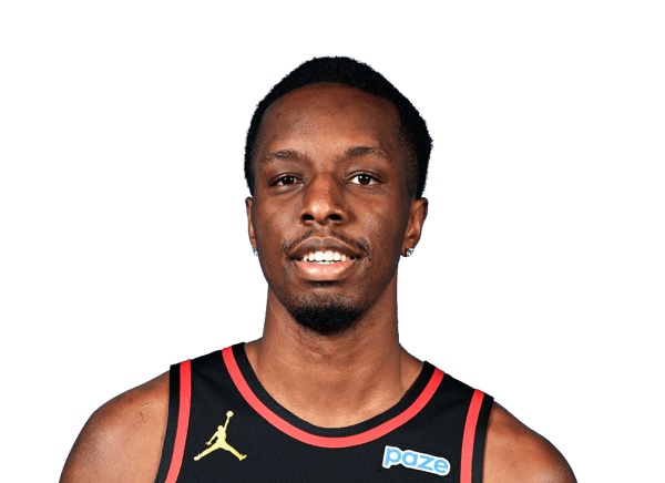 Onyeka Okongwu