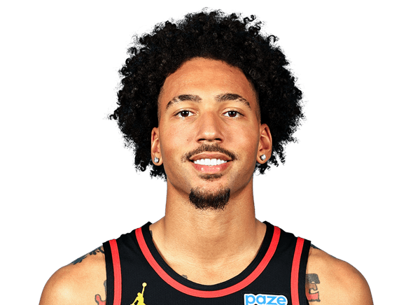Jalen Wilson
