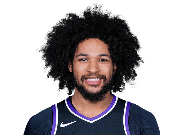 Daishen Nix