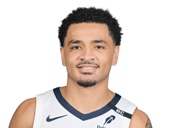 Micah Peavy