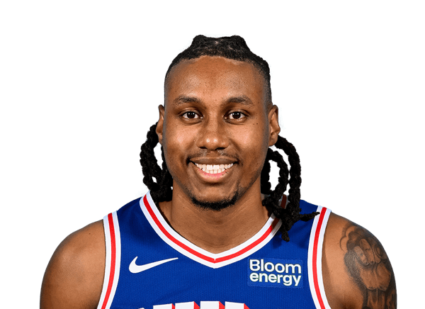 Jabari Walker