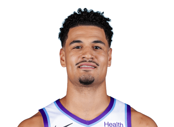 Josh Green