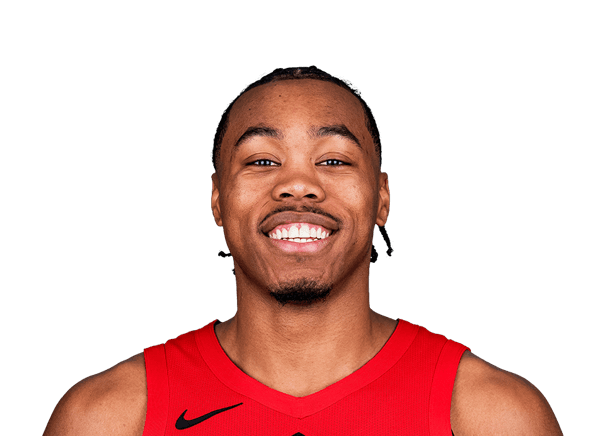 Scottie Barnes