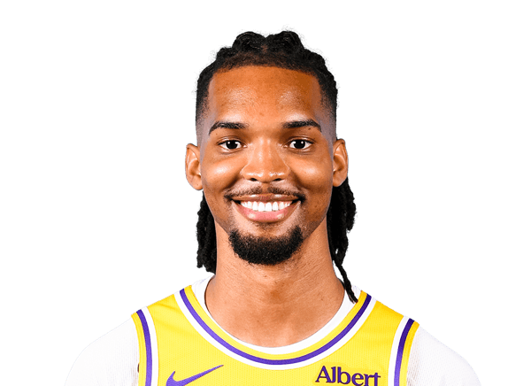 Ziaire Williams