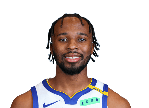 LJ Cryer