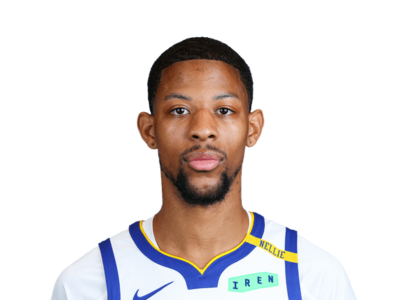 Dalen Terry