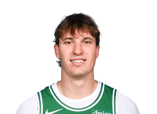 Baylor Scheierman