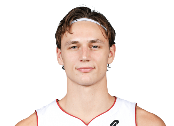 Pelle Larsson