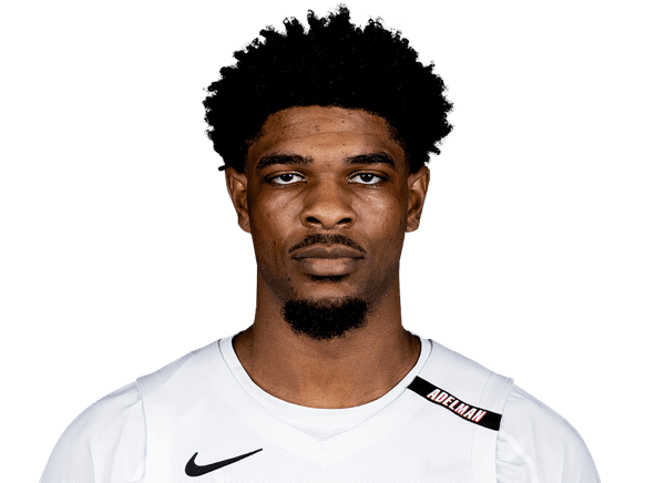 Scoot Henderson