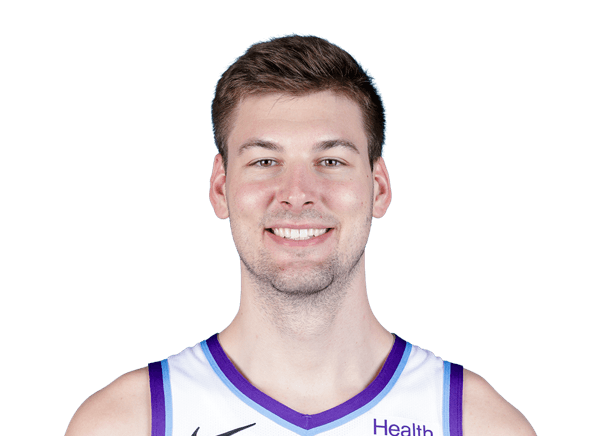 Kyle Filipowski