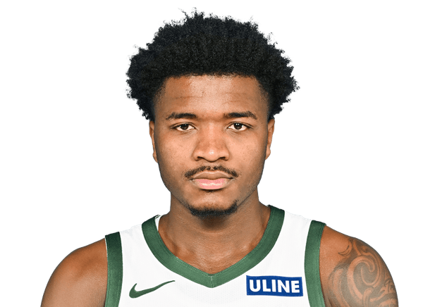 Kam Jones