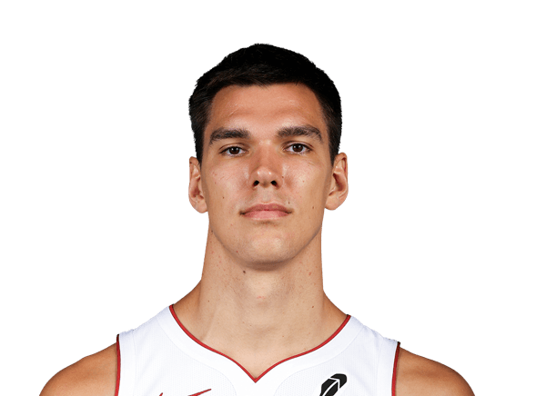 Vladislav Goldin