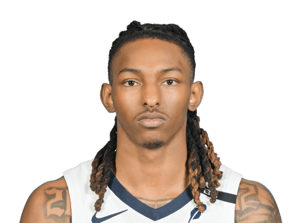 Javon Small