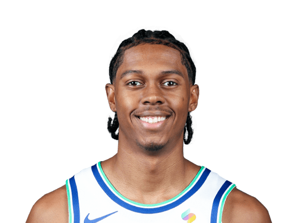 Cody Williams
