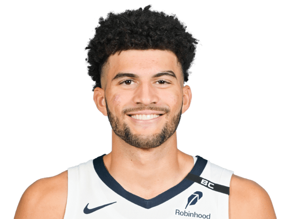Cameron Boozer